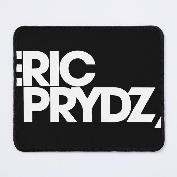 Item preview, Eric Prydz designed and sold by ThinethGraphic.