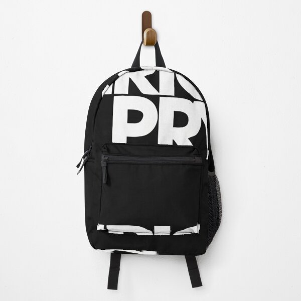 Item preview, Eric Prydz designed and sold by ThinethGraphic.
