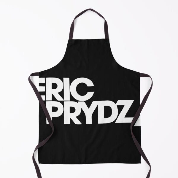 Item preview, Eric Prydz designed and sold by ThinethGraphic.
