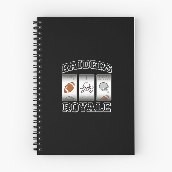 Item preview, Football Team Royale Slot Machine  T designed and sold by LADONNVERTON.
