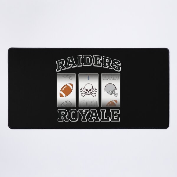 Item preview, Football Team Royale Slot Machine T designed and sold by LADONNVERTON.
