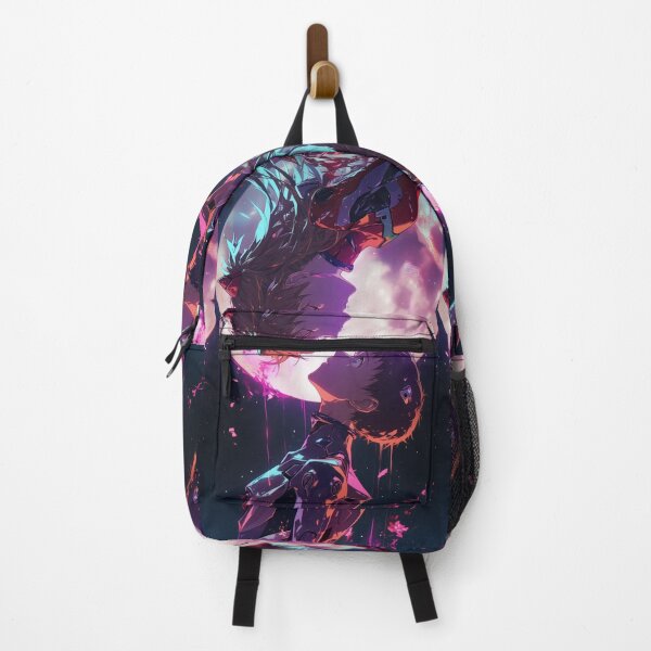 Item preview, evangelion designed and sold by helenaraoley.