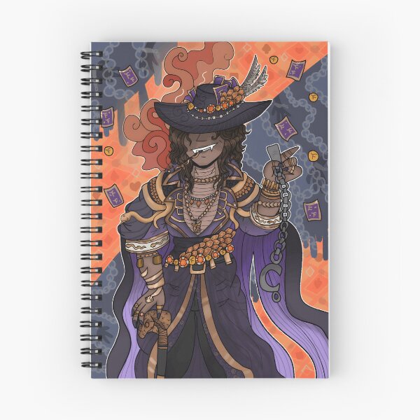 Item preview, Mysterious Character in Regal Attire designed and sold by Fibi-studio.
