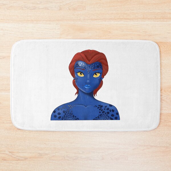 Item preview, Mystique  designed and sold by chadwickelfried.