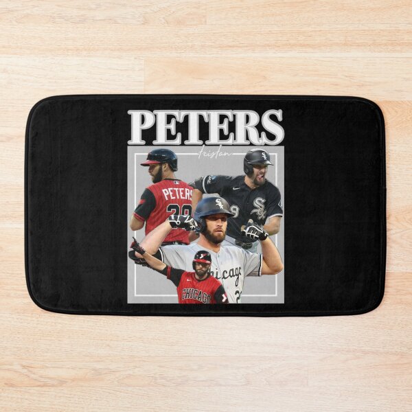 Item preview, tristan peters retro design designed and sold by aksav.
