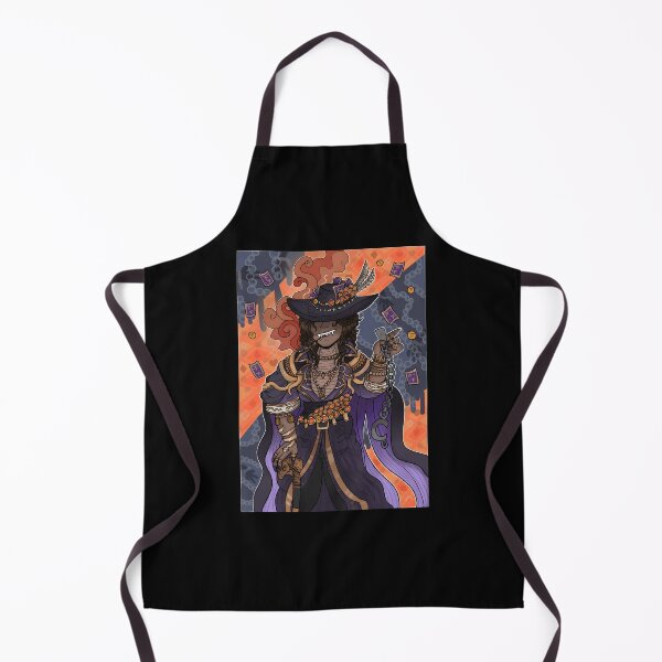 Item preview, Mysterious Character in Regal Attire designed and sold by Fibi-studio.