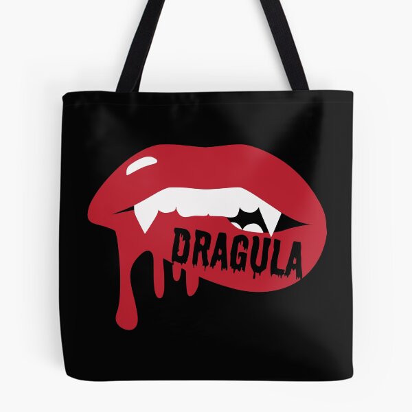 Item preview, Dragula | Boulet Brothers Portrait designed and sold by camille95.