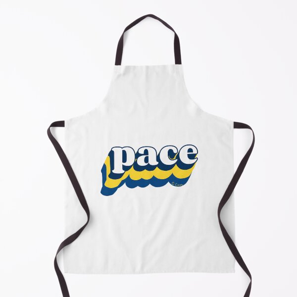 Item preview, Pace  designed and sold by PepperDesignt.