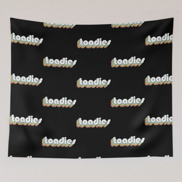 Item preview, Graphic Band 90S Comfort Colors Adults Mens designed and sold by YesYallApparel.