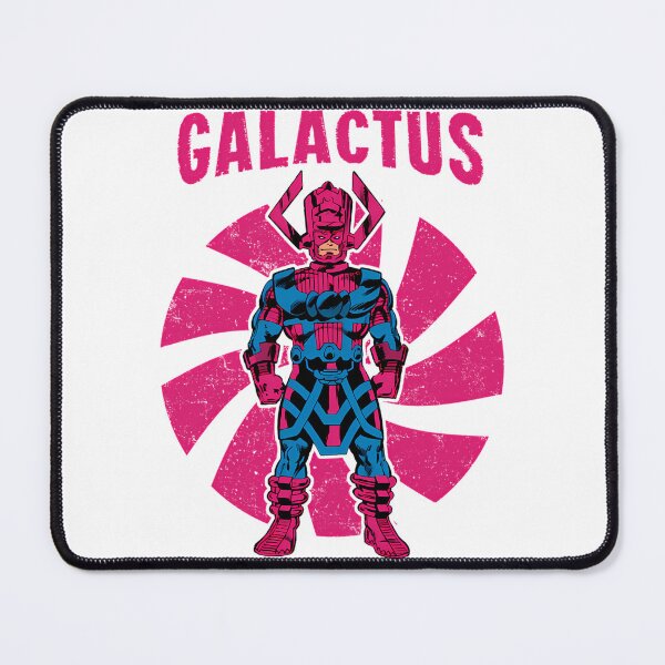 Item preview, Retro Galactusdesigns For Men And Women designed and sold by chadwickelfried.