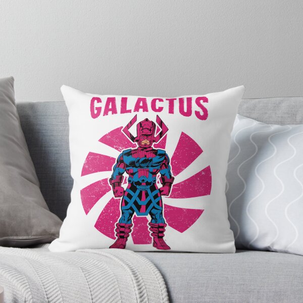 Item preview, Retro Galactusdesigns For Men And Women designed and sold by chadwickelfried.