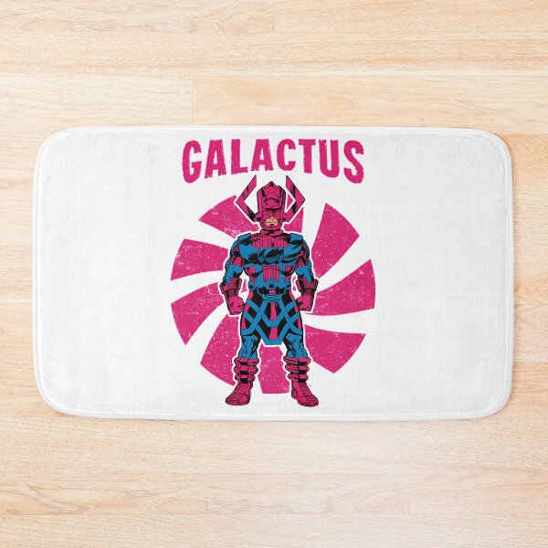 Item preview, Retro Galactusdesigns For Men And Women designed and sold by chadwickelfried.