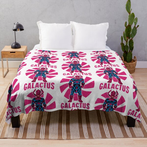 Item preview, Retro Galactusdesigns For Men And Women designed and sold by chadwickelfried.