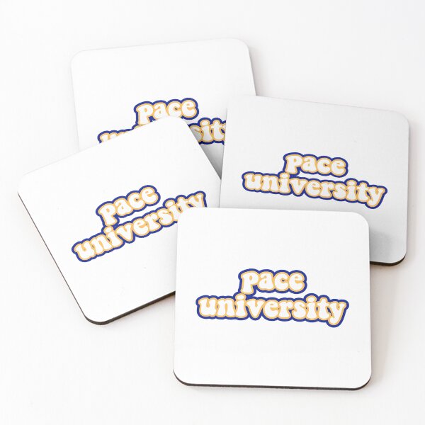 Item preview, Pace  designed and sold by PepperDesignt.