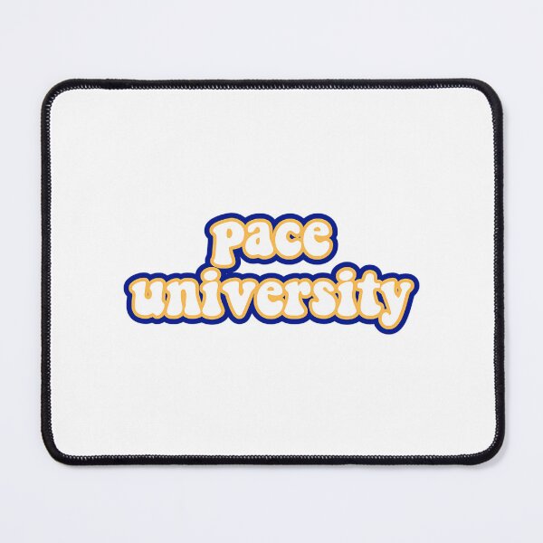 Item preview, Pace designed and sold by PepperDesignt.