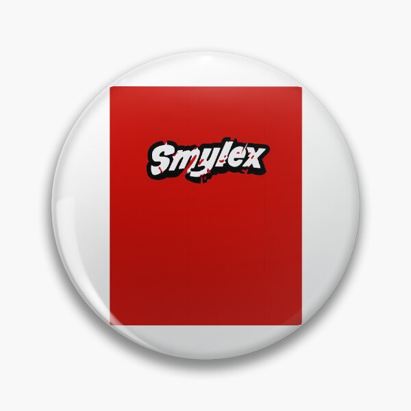Item preview, Smylex designed and sold by chadwickelfried.