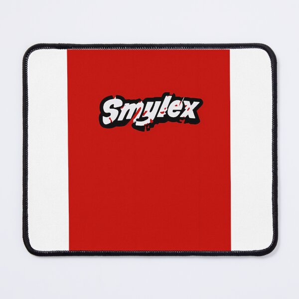Item preview, Smylex designed and sold by chadwickelfried.