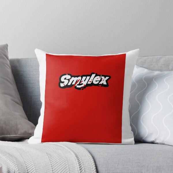 Item preview, Smylex designed and sold by chadwickelfried.