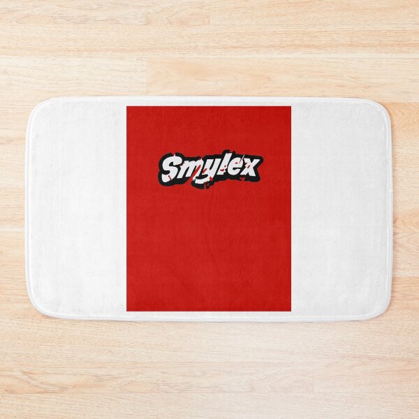 Item preview, Smylex designed and sold by chadwickelfried.