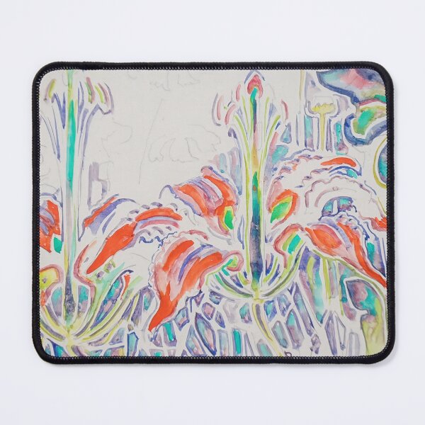 Item preview, Walter anderson designed and sold by VeilOfPigments.