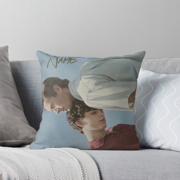 Item preview, call me by your name designed and sold by helenaraoley.