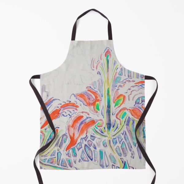Item preview, Walter anderson designed and sold by VeilOfPigments.