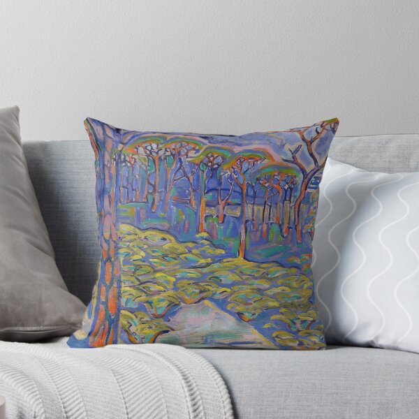 Item preview, Walter Anderson designed and sold by VeilOfPigments.