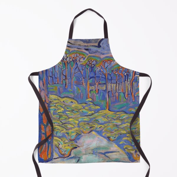 Item preview, Walter anderson designed and sold by VeilOfPigments.