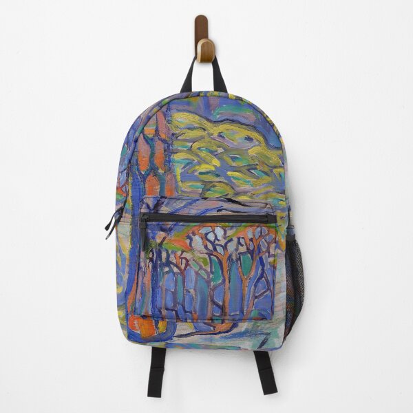 Item preview, Walter anderson designed and sold by VeilOfPigments.