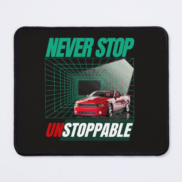 Item preview, Car never stop designed and sold by Ibrahimsaeed27.