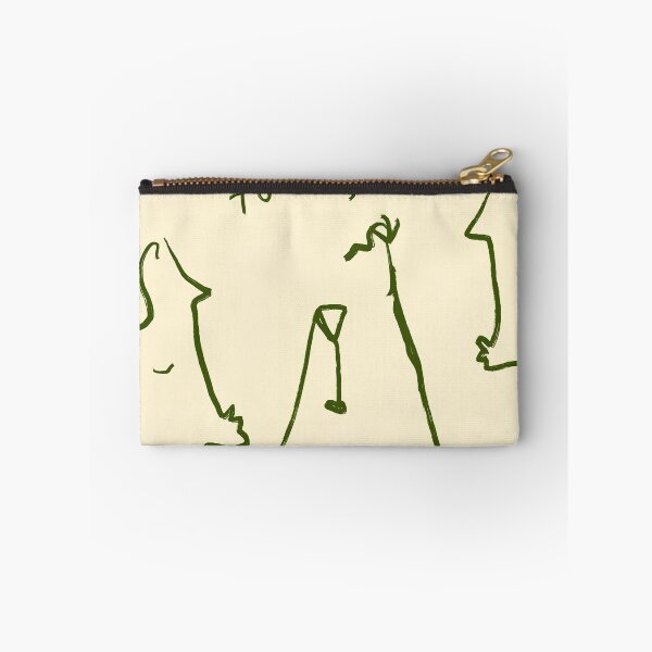Item preview, To Pasta, To Wine, To Life designed and sold by jaqmusicoo.