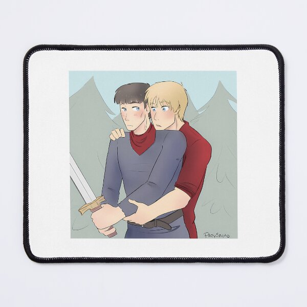 Item preview, Sword Lesson designed and sold by MiamiArchivesCo.