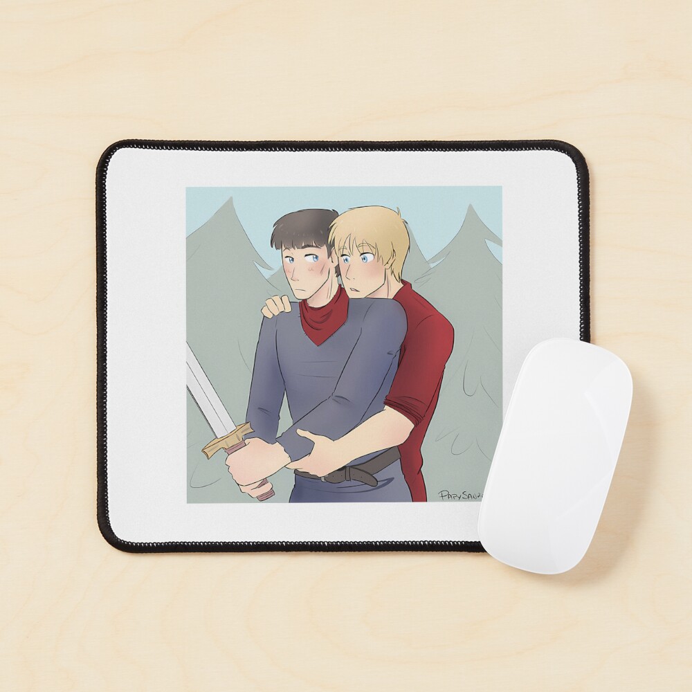 Item preview, Mouse Pad designed and sold by MiamiArchivesCo.