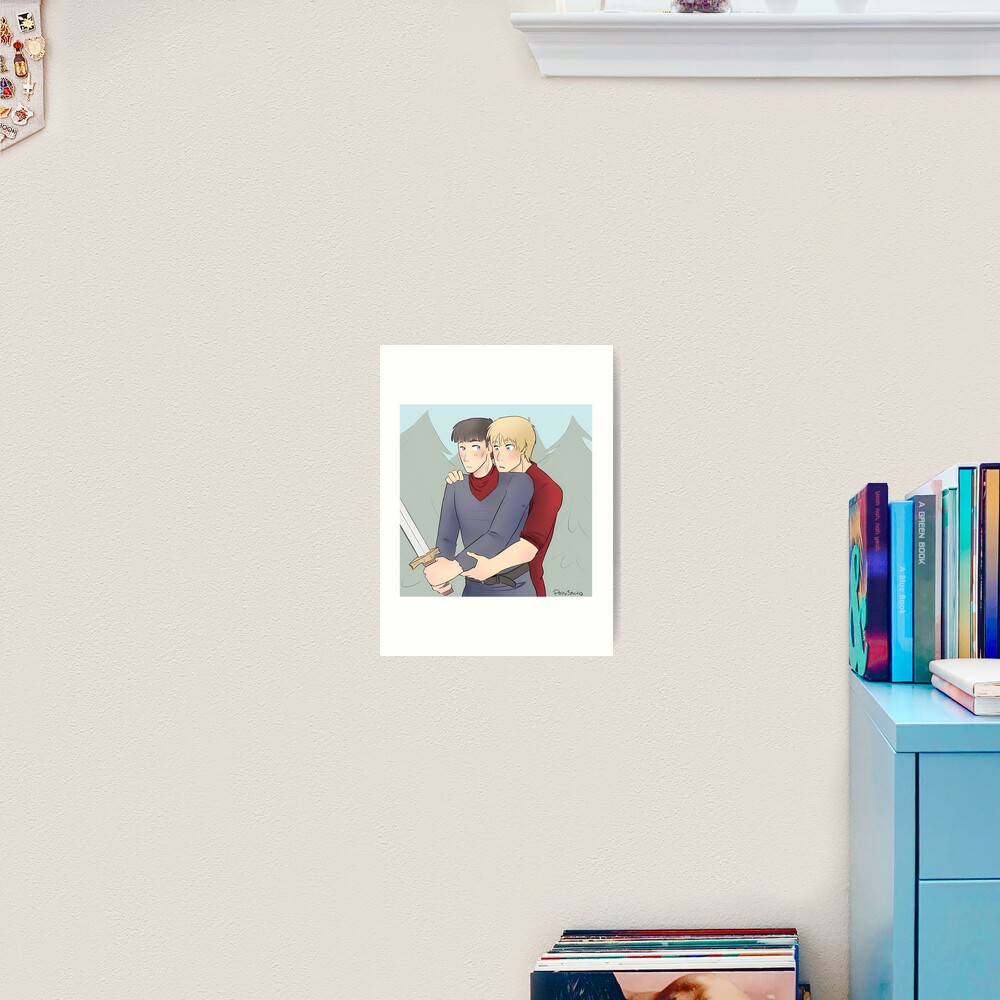 Item preview, Art Print designed and sold by MiamiArchivesCo.