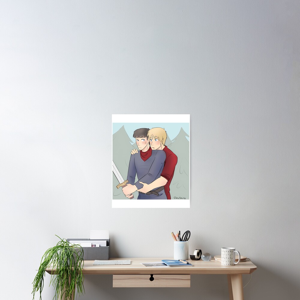 Item preview, Poster designed and sold by MiamiArchivesCo.