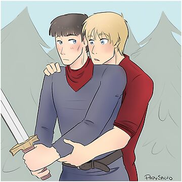 Artwork thumbnail, Sword Lesson by MiamiArchivesCo
