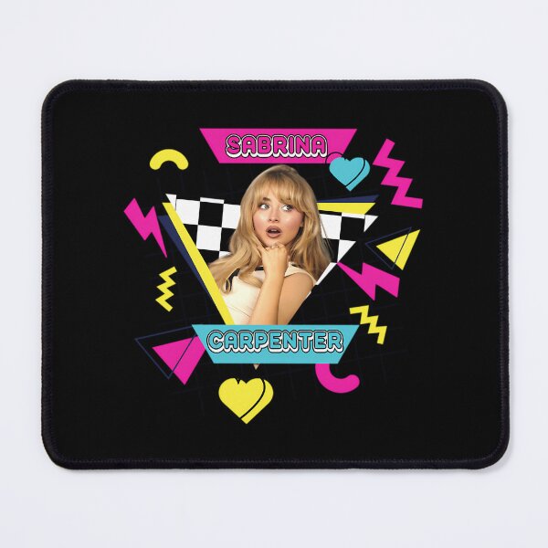 Item preview, Sabrina Carpenter designed and sold by reflaxile.
