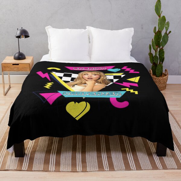 Item preview, Sabrina Carpenter designed and sold by reflaxile.