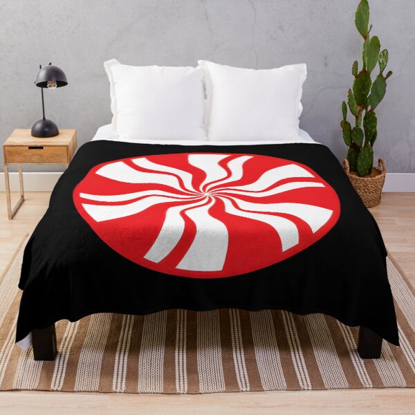 Item preview, White Stripes Band designed and sold by WillRice.