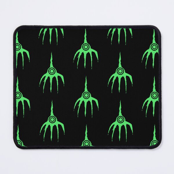 Item preview, Gaslight District: The Eye V2 designed and sold by ChaoticArtandDesign.