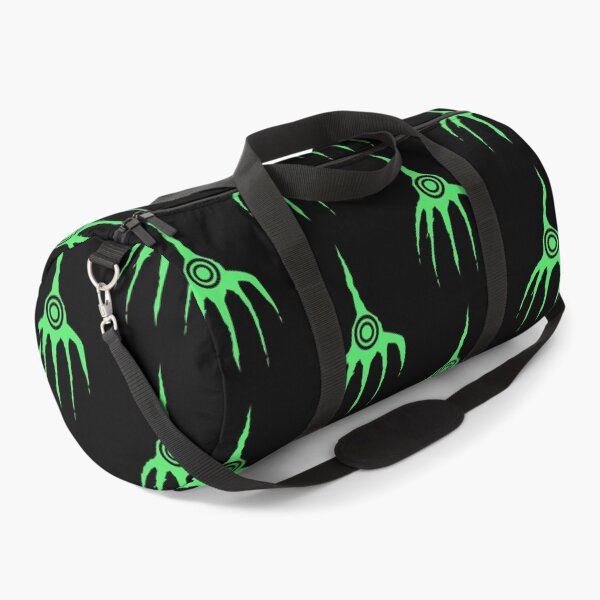 Item preview, Gaslight District: The Eye V2 designed and sold by ChaoticArtandDesign.