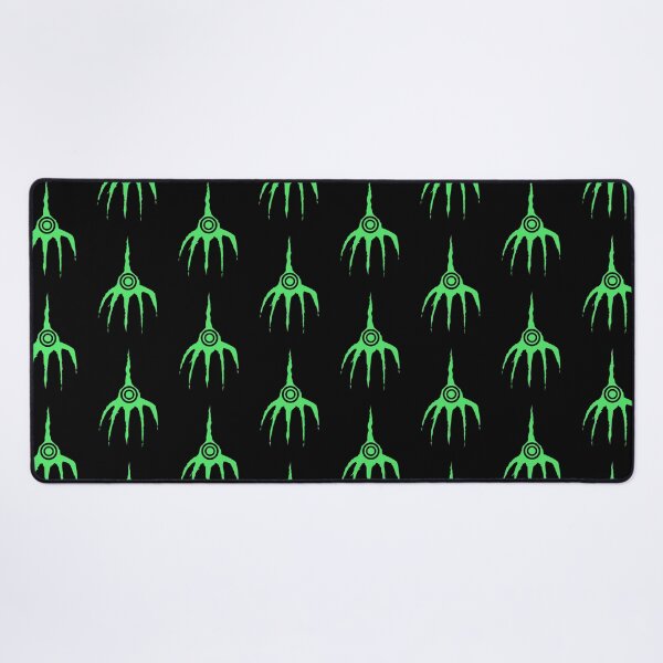 Item preview, Gaslight District: The Eye V2 designed and sold by ChaoticArtandDesign.