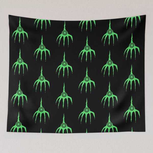 Item preview, Gaslight District: The Eye V2 designed and sold by ChaoticArtandDesign.