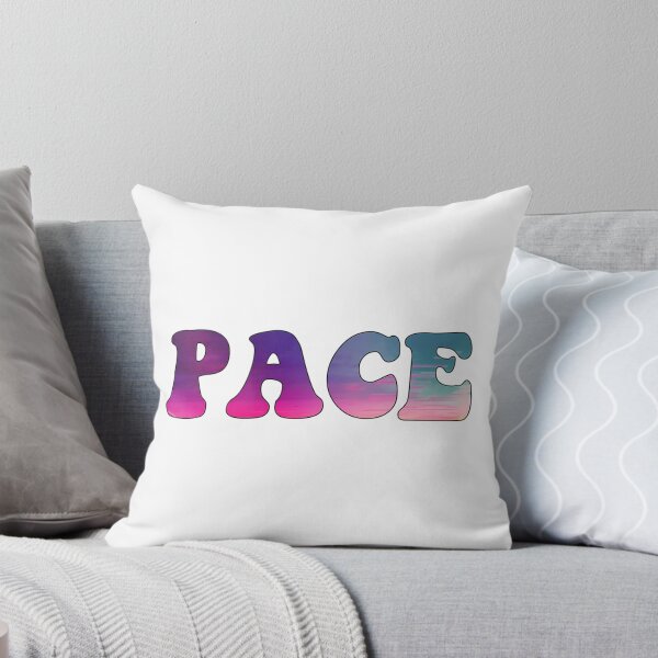 Item preview, Pace  designed and sold by PepperDesignt.