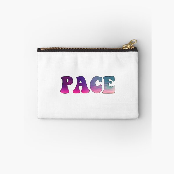 Item preview, Pace  designed and sold by PepperDesignt.