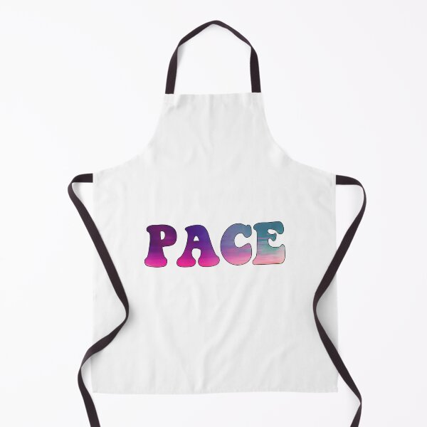 Item preview, Pace  designed and sold by PepperDesignt.