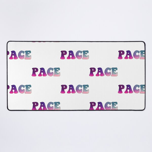 Item preview, Pace designed and sold by PepperDesignt.