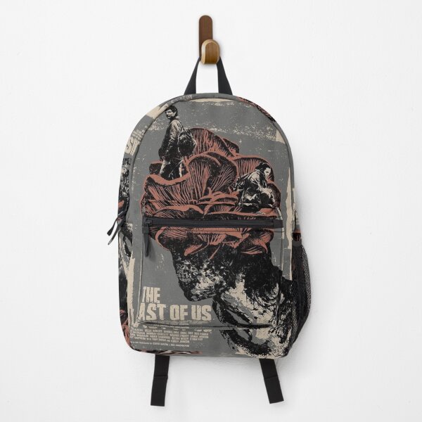 Item preview, the last of us part 2 designed and sold by helenaraoley.