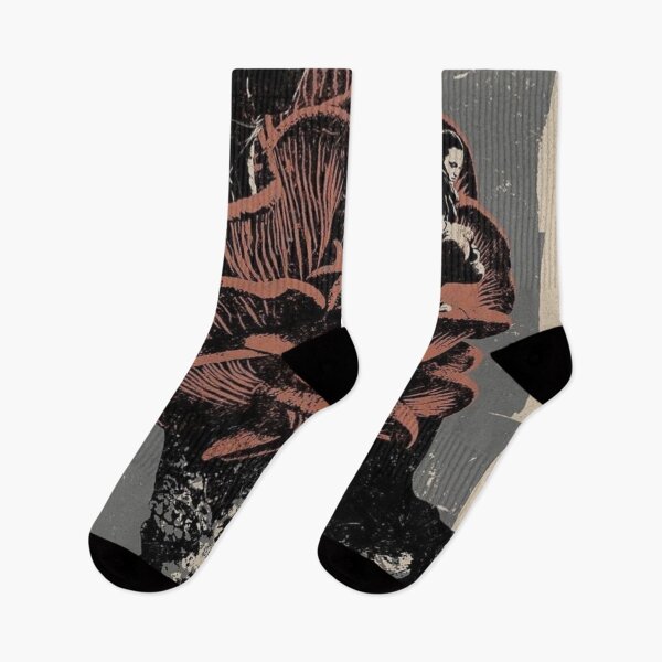 Item preview, the last of us part 2 designed and sold by helenaraoley.