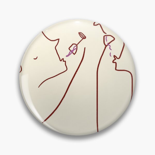 Item preview, Vino lovers designed and sold by jaqmusicoo.